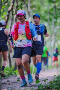 BIB: 
                            <button type="button" onclick="openModal(19504132)" class="btn btn-primary btn-sm float-right btn-popup" data-toggle="modal" data-target=".modal-high-quality">
                        <i class="fas fa-shopping-cart"></i> Add to Cart
                    </button>
                                            <button type="button" onclick="isThisMe(19504132, true)" class="btn btn-success btn-sm float-right btn-popup btn-isme hidden" data-toggle="tooltip" data-placement="bottom" title="นี่คือรูปของคุณใช่ไหม คลิกที่นี่เพื่อเอาเข้าอัลบั้ม">
                        <i class="fas fa-plus"></i> Add to album
                    </button>
                    <button type="button" onclick="isThisMe(19504132, false)" class="btn btn-warning btn-sm float-right btn-popup btn-isnotme hidden">
                        <i class="fas fa-ban"></i> Remove from album
                    </button>